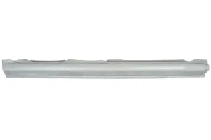 Próg drzwi NISSAN ALMERA II BLIC