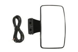 Lusterko rampowe MAN L2000 PACOL