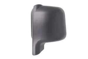 RVI-MR-018L PACOL Obudowa lusterka