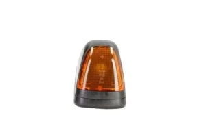 SM-ME003R TRUCKLIGHT Światło obrysowe