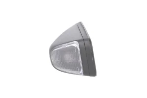 Światło obrysowe MERCEDES-BENZ ATEGO TRUCKLIGHT