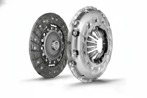 2.0 TDI AUDI A3 Zestaw sprzęgła luk LuK