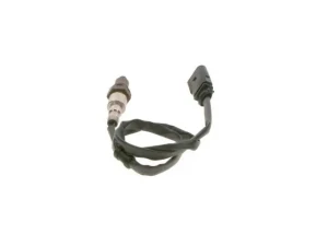 1.2 TSI Sonda lambda diagnostyczna za katalizator SEAT IBIZA 4 BOSCH