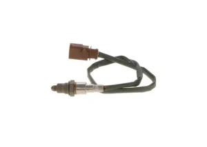1.2 TSI Sonda lambda regulacyjna przed katalizator SKODA OCTAVIA III BOSCH