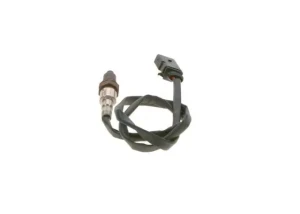 1.2 TSI Sonda lambda diagnostyczna za katalizator SKODA OCTAVIA III BOSCH