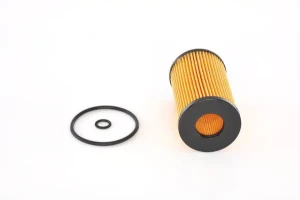 Filtr oleju OPEL INSIGNIA A BOSCH