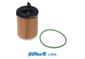 L1044 PURFLUX Filtr oleju