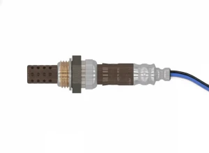 3.2 FSI Sonda lambda diagnostyczna za katalizator AUDI A4 B7 DENSO