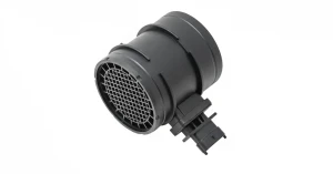 Przepływomierz powietrza CITROËN JUMPER 3.0 HDi MAGNETI MARELLI