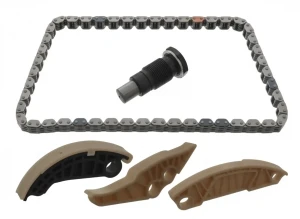 49548 FEBI BILSTEIN Zestaw łańcucha rozrządu