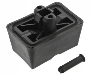 Podstawka podnośnika MINI MINI I FEBI BILSTEIN