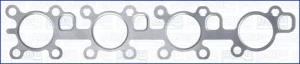 Uszczelka kolektora wydechowego 1mm 460 4WD LEXUS GX AJUSA