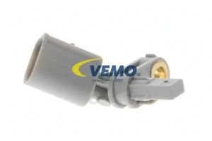 Czujnik prędkości koła abs VW LUPO I VEMO V10-72-1367