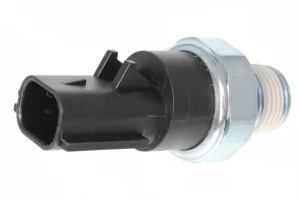 3.5 V6, 2.7 V6 Włącznik ciśnieniowy oleju CHRYSLER 300M VEMO