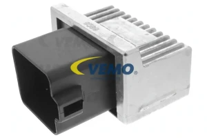 1.5 dCi Sterownik świec żarowych RENAULT CLIO II VEMO