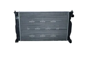 2.0 AUDI A6 C5 Chłodnica wody NRF