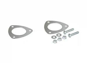 Zestaw montażowy rury wydechowej OPEL VECTRA B BM CATALYSTS