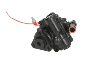 55.6226 LAUBER Pompa wspomagania hydrauliczna