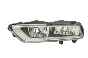 5402-01-057081P BLIC Lampa przeciwmgielna halogen