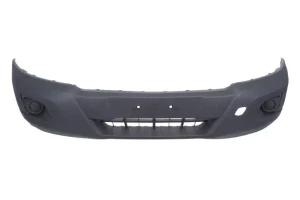 FORD TRANSIT Zderzak BLIC