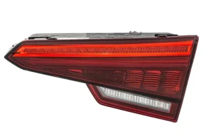 Lampa tylna AUDI A4 B9 HELLA