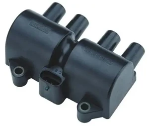 1.8 Cewka zapłonowa DAEWOO LACETTI HELLA