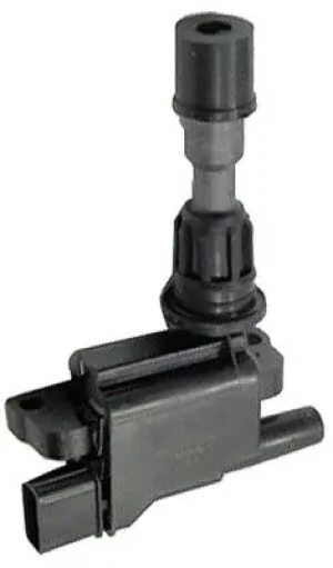 5DA 358 057-061 HELLA Cewka zapłonowa