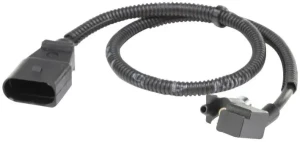 6PU 009 167-471 HELLA Czujniki położenia wału korbowego
