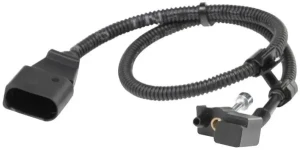 1.4 Czujniki położenia wału korbowego VW POLO IV HELLA