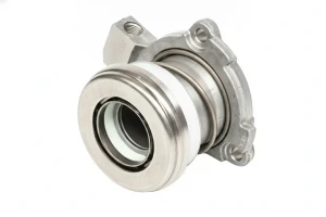 1.4, 1.3 CDTI, 1.6, 1.9 CDTI, 1.7 CDTI OPEL ASTRA H Wysprzęglik centralny ATE