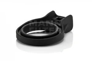 LS 7/4 MANN-FILTER Klucz filtra oleju