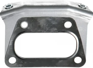X90335-01 GLASER Uszczelka kolektora wydechowego