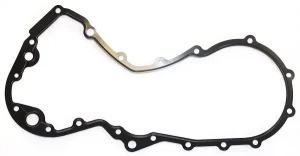 1.8 TDDi, 1.8 TDCi Uszczelka pokrywy rozrządu FORD FOCUS I ELRING