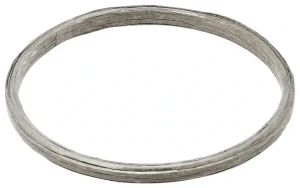 Uszczelka rury wydechowej VOLVO V70 III ELRING