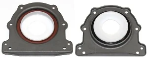 1.3, 1.1, 1.5 Oring uszczelniacz wału korbowego SMART FORFOUR I ELRING