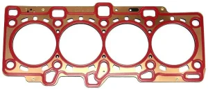 2.0 CDTi Uszczelka głowicy OPEL INSIGNIA B ELRING