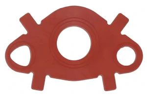 70C14 V,, 45C15 V, 35C17 V,, 35C15 V,, 65C18, 65C14 V,, 60C15 V, 60C17 V,, 40C15 V,, 35C14 GV,, 45C18, 50C14 V,, 40C18 V,, 40C14 V,, 70C17V,, 45C17 V,, 50C14 GV,, 60C18, 35C14 V,, 50C15 V,, 4