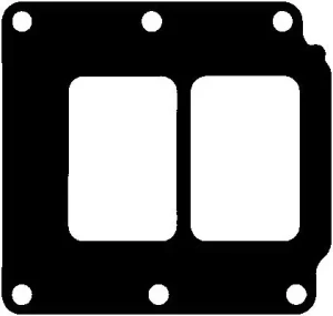 22.510, 26.510, 32.430, 28.510, 18.510, 18.470, 41.510, 33.510, 41.470, 32.510, 22.430, 26.470, 33.430, 35.470, 33.470, 28.470, 32.470, 24.470, 18.430, 41.430, 26.430, 22.470, 35.510, 35.430,