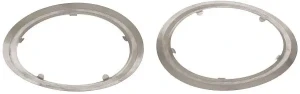Uszczelka rury wydechowej VW GOLF VII ELRING