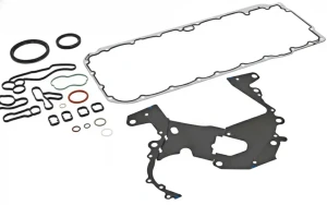 M 50 Zestaw uszczelek silnika (dół) BMW X6 F16 F86 ELRING
