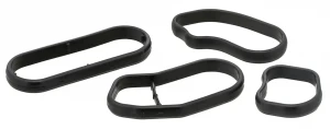 218 i, 214 d, 225 i, 220 i, 225 xe, 218 d, 216 d, 220 d, 216 i Zest uszczelek chłodnicy oleju BMW 2 F45 ELRING