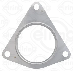 Uszczelka rury wydechowej AUDI A5 B8 ELRING