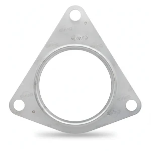 Uszczelka rury wydechowej SEAT EXEO ELRING