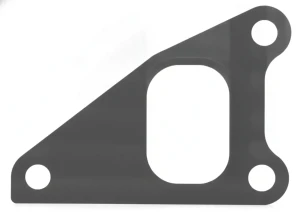 2.2 i Uszczelka zaworu egr agr HONDA FR-V ELRING