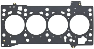 2.0 TDI Uszczelka głowicy VW CC B7 ELRING