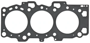 2.7 V6, 2.7 4x4 Uszczelka głowicy HYUNDAI SANTA FÉ I ELRING