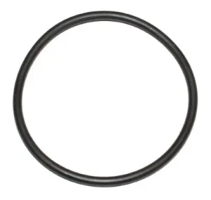2.0 Uszczelka oring pompy wody MAZDA 5 I ELRING