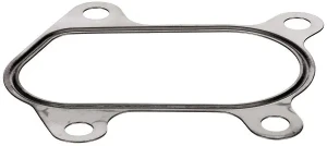 Uszczelka rury wydechowej FIAT DUCATO ELRING