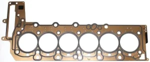 xDrive 35, xDrive 30 Uszczelka głowicy BMW F25 ELRING
