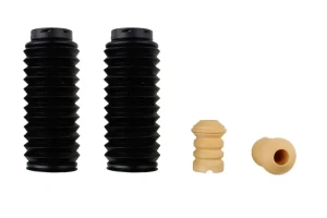 11-270553 BILSTEIN Osłona amortyzatora przód sport